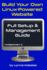 Build Your Own Linux-Powered Website: Full Setup & Management Guide