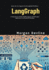 LangGraph: A Comprehensive Guide to Building Agentic and Multi-agent Applications for Advanced AI Workflows