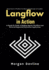 LangFlow in action: A Hands-On Guide to Building Agentic Workflows and Retrieval-Augmented Generation Applications
