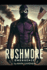Rushmore: Emergence