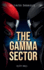 The Gamma Sector