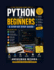 Python for Beginners: A Step-by-Step Guide