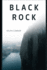 Black Rock (German Edition)