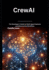 Crewai