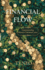 Financial Flow: Understanding Money's Universal Laws