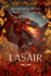 Lasair