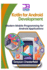 Kotlin for Android Development: Modern Mobile Programming for Android Applications