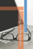Coding for Beginners