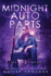 Midnight Auto Parts