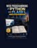 Web Programming with Python and Flask
