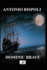 Dominic Brave