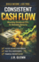 Consistent Cash Flow: Monthly Dividend ETFs for Reliable Returns