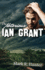 The Notorious Ian Grant