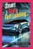 " Autonomous Vehicles: Future of Transportation "