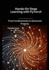 Hands-On Deep Learning with PyTorch: From Fundamentals to Advanced Projects