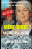 M�re Riche. M�re Pauvre.