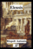 Eleusis