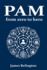 Privileged Access Management (PAM): From zero to hero