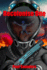 Recolonise One