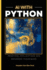 Ai With Python