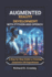 Augmented Reality Development with Python and Opencv: A Step-by-Step Guide to Creating Immersive AR Experiences