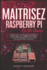 Ma�trisez Raspberry Pi en 30 jours: De d�butant � expert sur Raspberry Pi.