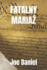 Fatalny Maria