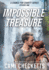 Impossible Treasure