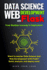 Data Science and Web Development with Flask: From Machine Learning to Deployment