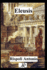 Eleusis