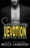 Salacious Devotion
