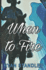When To Fire