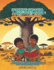 Learning Luganda: A Beginner's Guide: An Interactive Lesson Book for Children, Families, and Language Enthusiasts