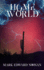 Home World