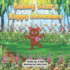Benny Bear's Happy Adventure
