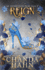 Reign
