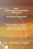 Basic Mathematical Foundations With Python: a Practical Approach: a Comprehensive Practical Guide to Learning Mathematics With Python Programming: for...and Colleges Across India and Beyond