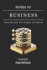 DataOps FOR BUSINESS: Transform Data into Insights with Agility