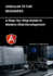 Angular 19 for Beginners: A Step-by-Step Guide to Modern Web Development
