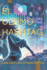 El �ltimo Hashtag