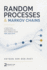 Random Processes & Markov Chains