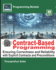 Contract-Based Programming: Ensuring Correctness and Reliability with Explicit Contracts and Preconditions