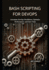 Bash Scripting for Devops