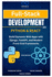 Full-Stack Development with Python & React: Build Dynamic Web Apps with Django, FastAPI, and Modern Front-End Frameworks