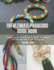 The Ultimate Paracord Guide Book: Create Durable Watch Bands, Stylish Necklaces, and Strong Utility Knots for Any Use