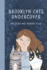 Brooklyn Cats Undercover: the Spike and Murphy Files