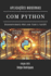 Aplica��es Modernas Com Python: Desenvolvimento Web com Flask e FastAPI