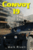 Convoy 19