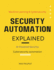 Security Automation Explained