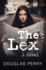 The Lex